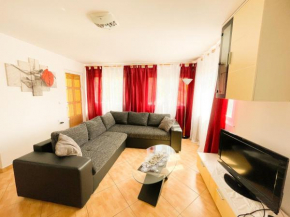 Apartment Ani